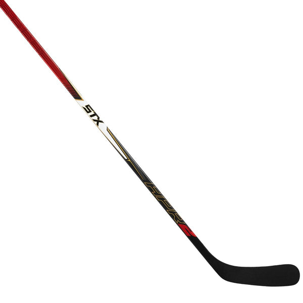 Stx Stallion HPR 2 Ice Hockey Stick - Intermediate