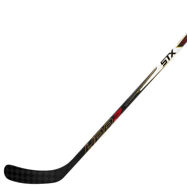 Stx Stallion HPR 2 Ice Hockey Stick - Junior