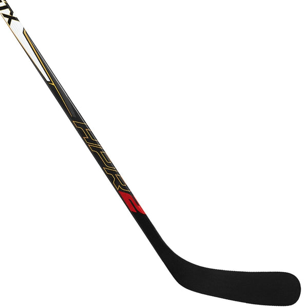 Stx Stallion HPR 2 Ice Hockey Stick - Senior