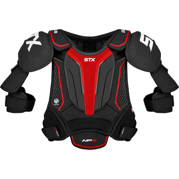 Stx Stallion HPR Ice Hockey Shoulder Pad