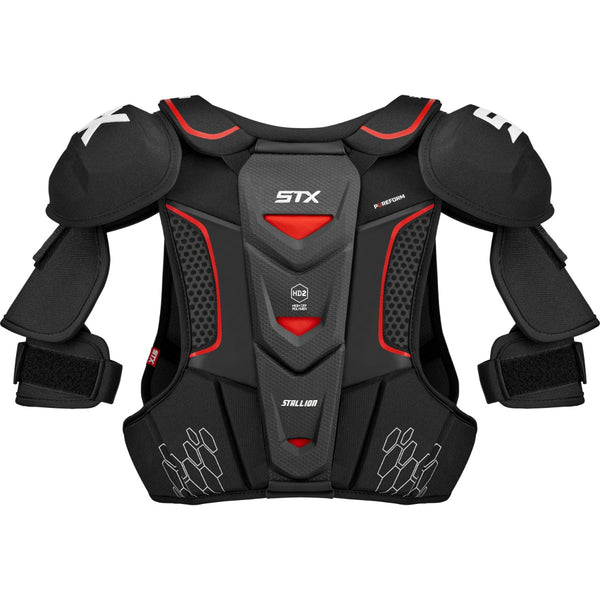 Stx Stallion HPR Ice Hockey Shoulder Pad