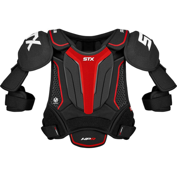 Stx Stallion HPR Ice Hockey Shoulder Pad