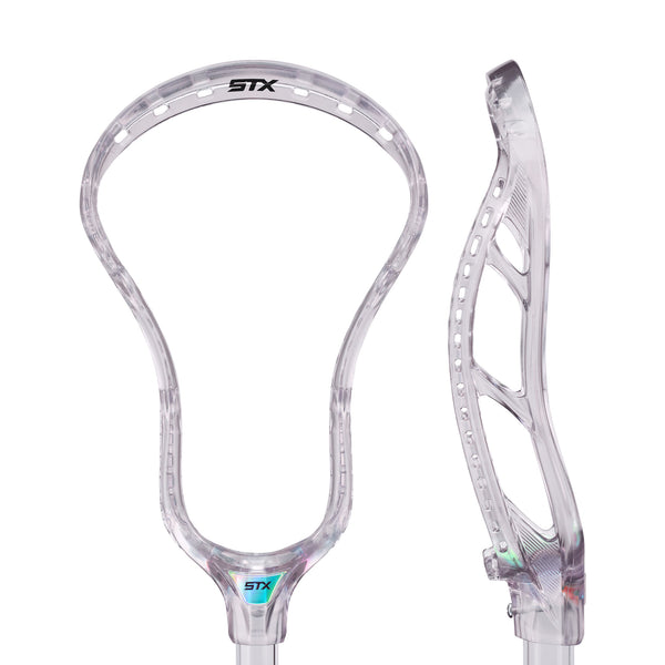 Stx Stallion Prism Head