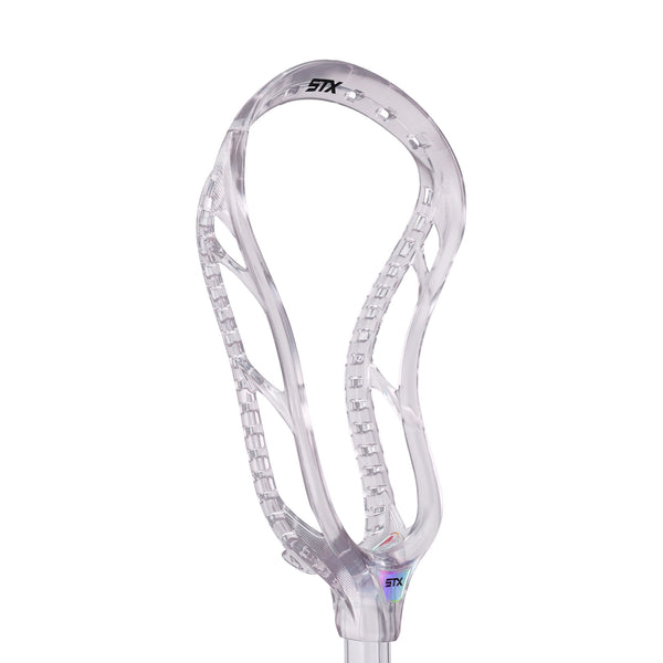 Stx Stallion Prism Head