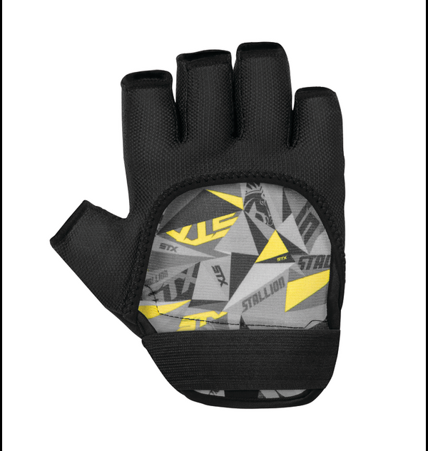 Stx Stallion™ Glove