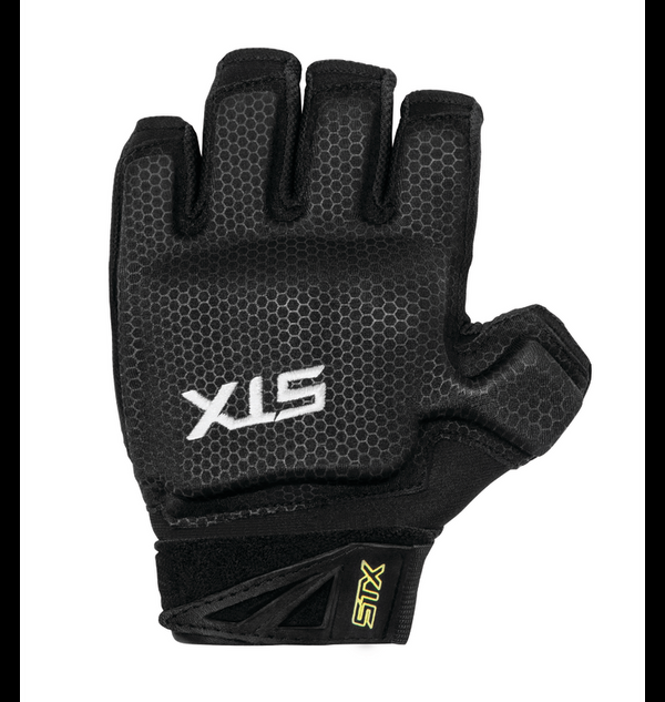 stx Stallion™ Glove