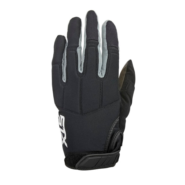 Stx Strike™ Glove