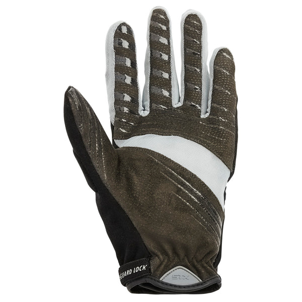 Stx Strike™ Glove