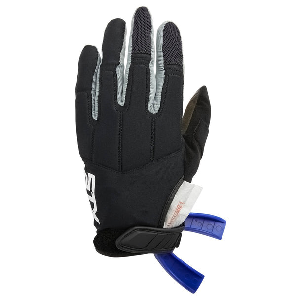 Stx Strike™ Glove