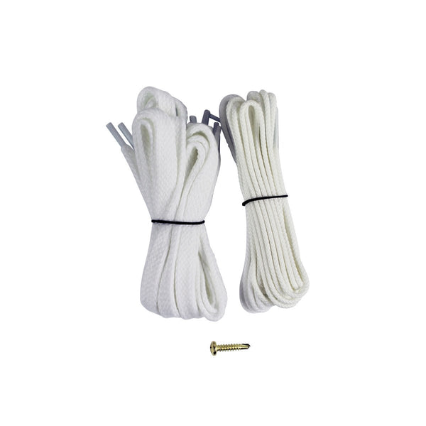 Stx Stringing Kit