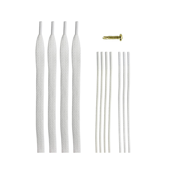 Stx Stringing Kit