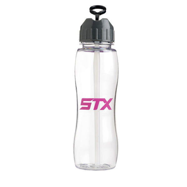 Stx STX Polycarbonate Water Bottle
