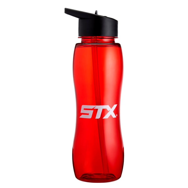 stx STX Polycarbonate Water Bottle