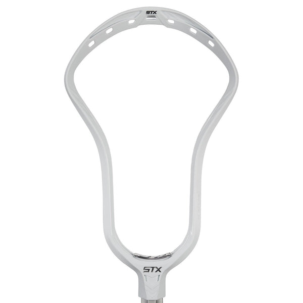 Stx Surgeon 1K™