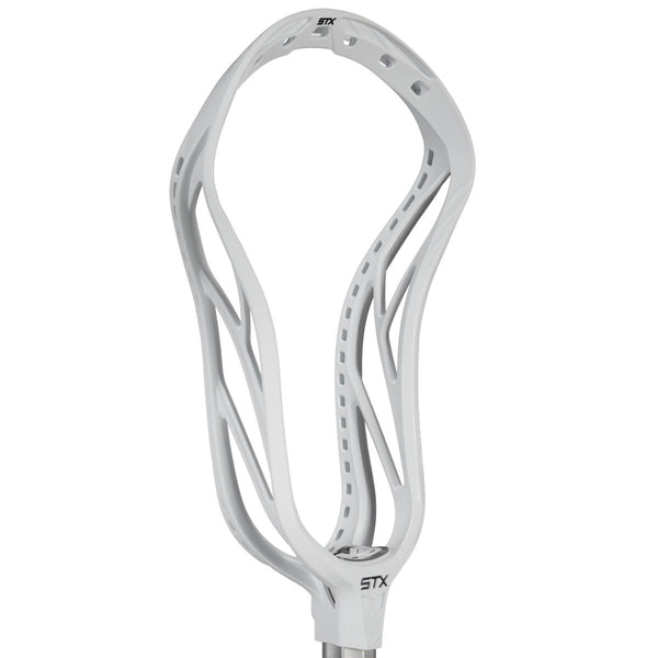 Stx Surgeon 1K™