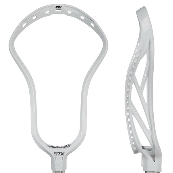 stx Surgeon 1K™