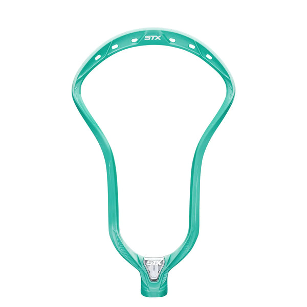 stx Surgeon 2K™ Lacrosse Head