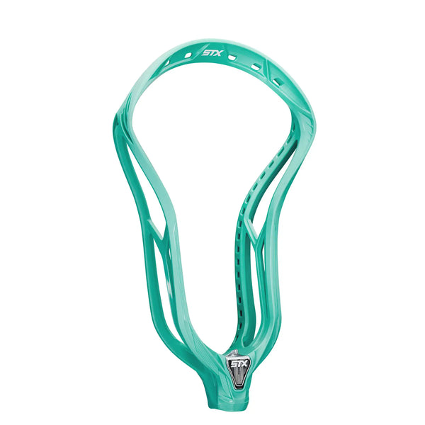 stx Surgeon 2K™ Lacrosse Head