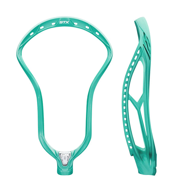 stx Surgeon 2K™ Lacrosse Head
