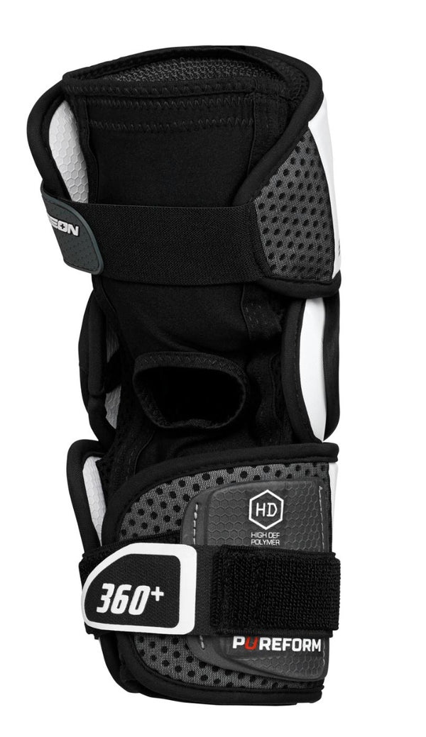 Stx Surgeon 500 Ice Hockey Elbow Pads