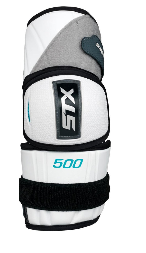 Stx Surgeon 500 Ice Hockey Elbow Pads