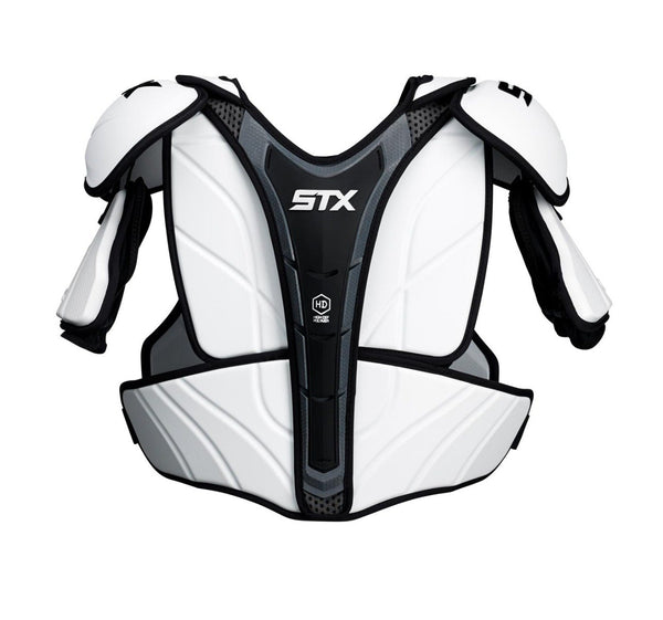 Stx Surgeon 500 Ice Hockey Shoulder Pad
