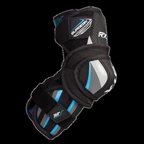 Stx Surgeon RX3.1 Ice Hockey Elbow Pad