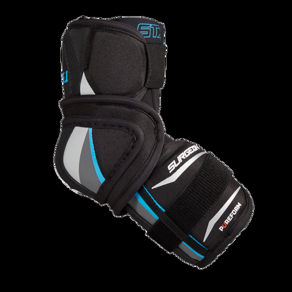 Stx Surgeon RX3.1 Ice Hockey Elbow Pad