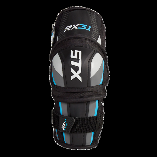 stx Surgeon RX3.1 Ice Hockey Elbow Pad