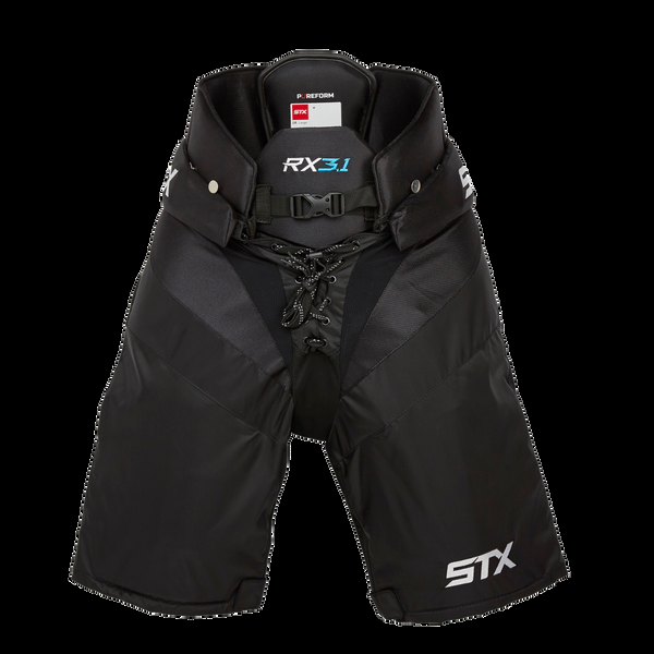 Stx Surgeon RX3.1 Ice Hockey Pant