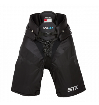 Stx Surgeon RX3.1 Ice Hockey Pant