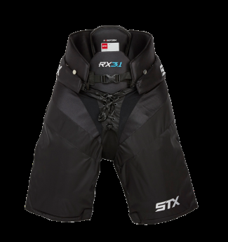 Stx Surgeon RX3.1 Ice Hockey Pant