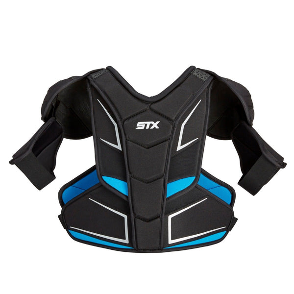 Stx Surgeon RX3.1 Ice Hockey Shoulder Pad