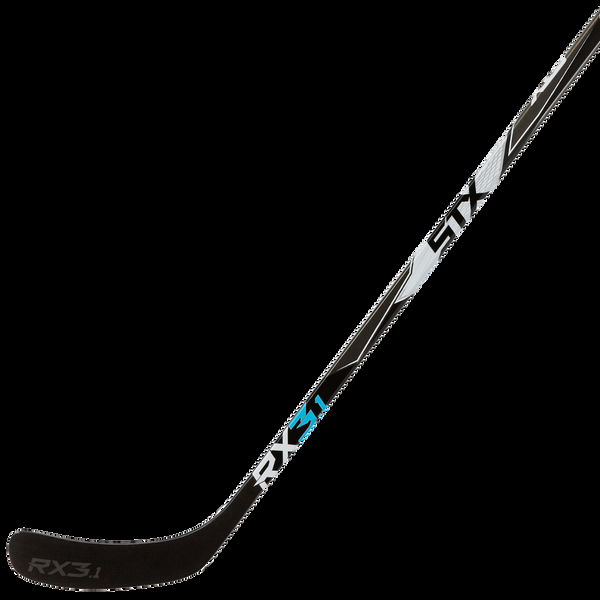 Stx Surgeon RX3.1 Ice Hockey Stick - Intermediate