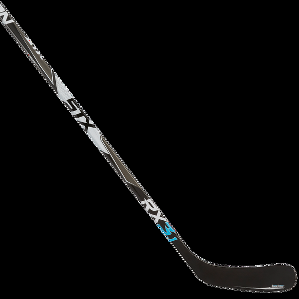 Stx Surgeon RX3.1 Ice Hockey Stick - Intermediate