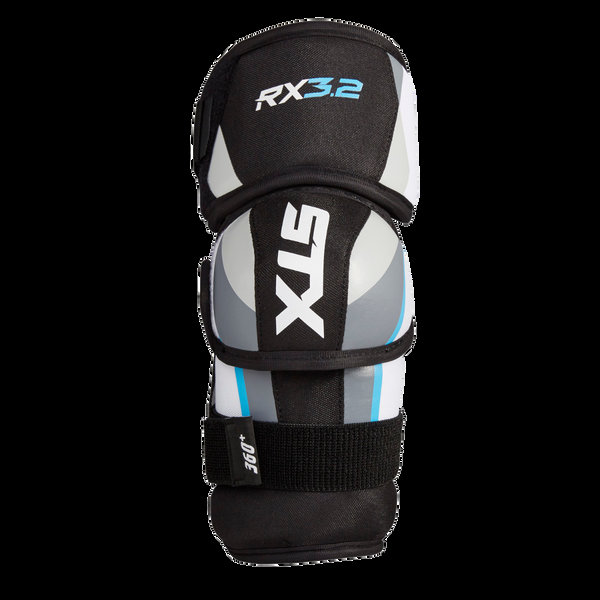 Stx Surgeon RX3.2 Ice Hockey Elbow Pad