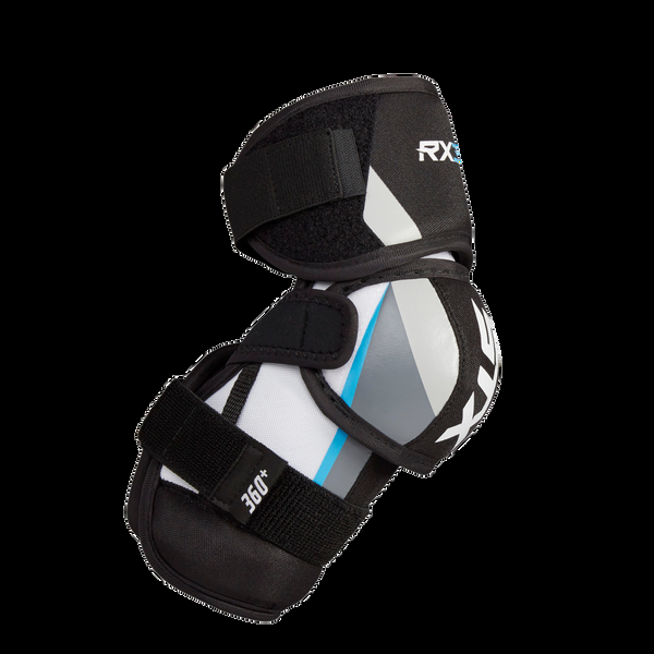 Stx Surgeon RX3.2 Ice Hockey Elbow Pad