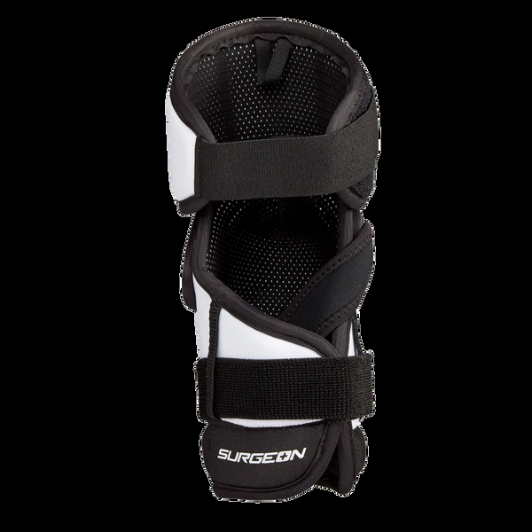 Stx Surgeon RX3.2 Ice Hockey Elbow Pad
