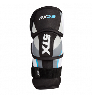 stx Surgeon RX3.2 Ice Hockey Elbow Pad