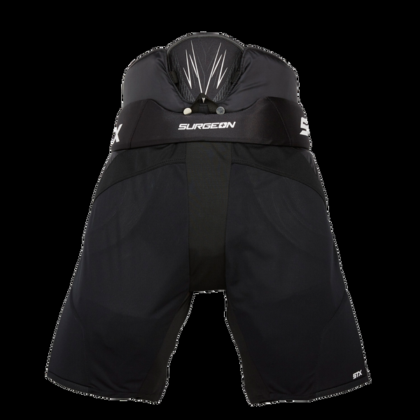 Stx Surgeon RX3.2 Ice Hockey Pant