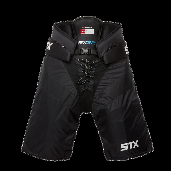 Stx Surgeon RX3.2 Ice Hockey Pant