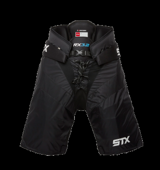 stx Surgeon RX3.2 Ice Hockey Pant