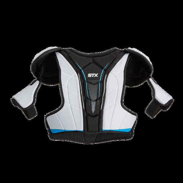 Stx Surgeon RX3.2 Ice Hockey Shoulder Pad