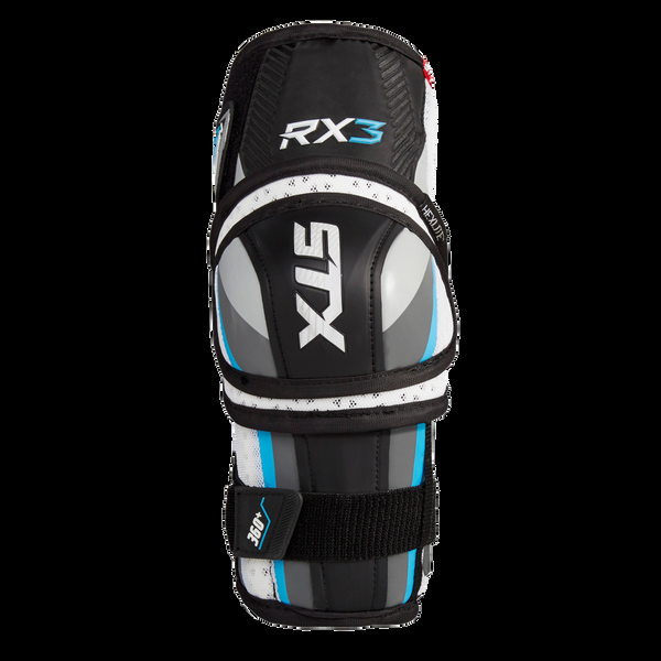 Stx Surgeon RX3 Ice Hockey Elbow Pad