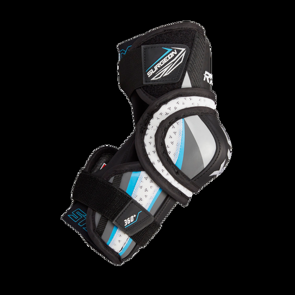 Stx Surgeon RX3 Ice Hockey Elbow Pad
