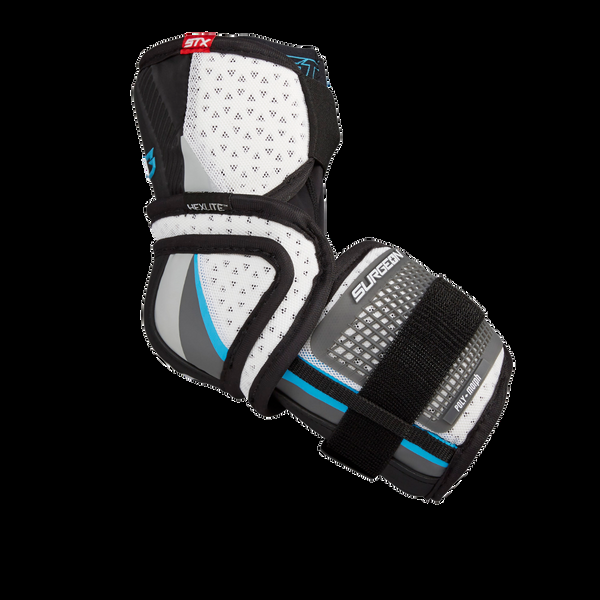 Stx Surgeon RX3 Ice Hockey Elbow Pad