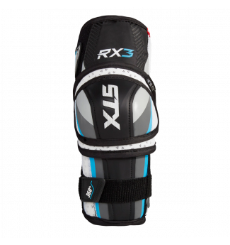 stx Surgeon RX3 Ice Hockey Elbow Pad