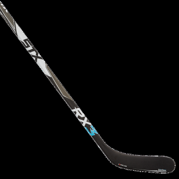 Stx Surgeon RX3™ Ice Hockey Stick - Intermediate