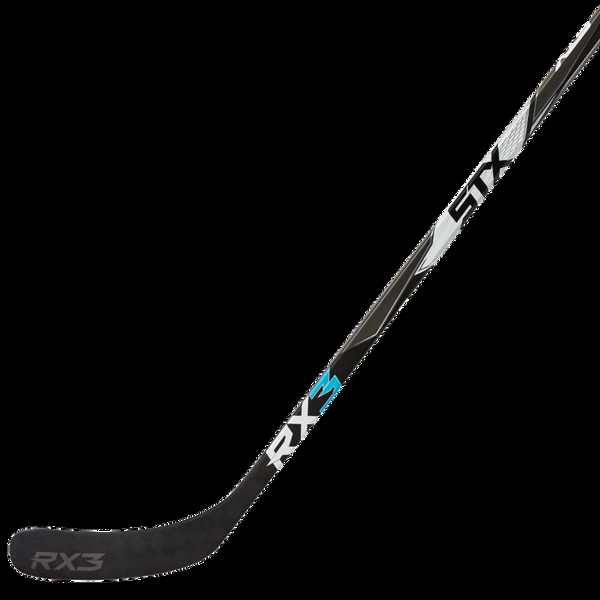 Stx Surgeon RX3™ Ice Hockey Stick - Intermediate