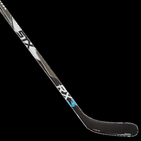 stx Surgeon RX3™ Ice Hockey Stick - Intermediate